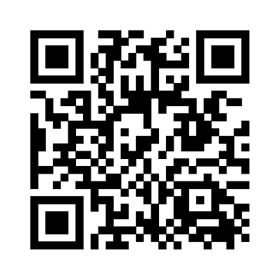 qr_user